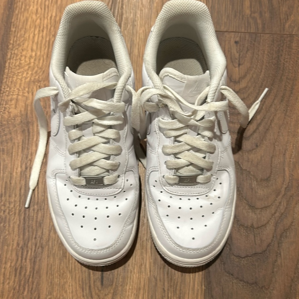Nike Air Force 1 Womens size 7